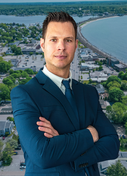 a256='69c03No such function oxygen_'title'