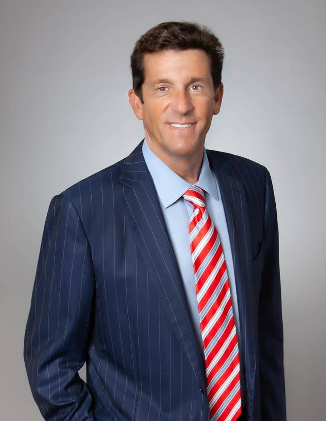 a256='69c03No such function oxygen_'title'