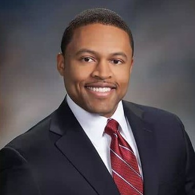 Scott Morris