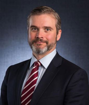 a256='69c03No such function oxygen_'title'