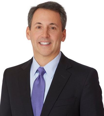Jeffrey Carton