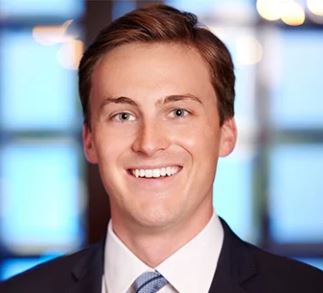Dylan Scilabro