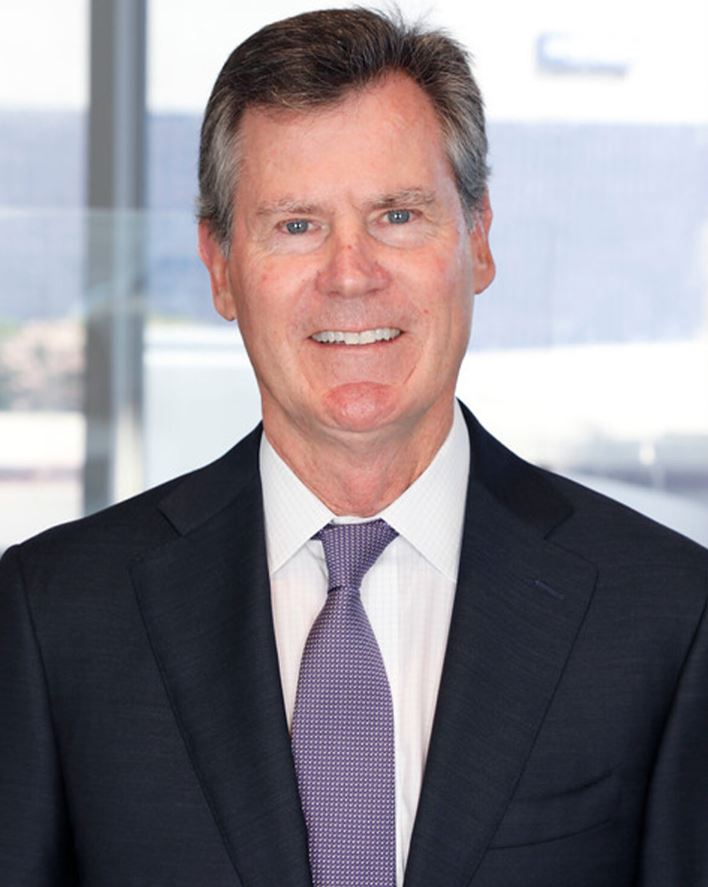 Robert Finnerty