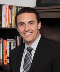 a256='69c03No such function oxygen_'title'