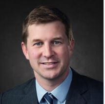 Brian Lance