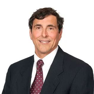Sam Serra