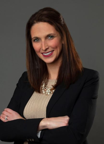 a256='69c03No such function oxygen_'title'