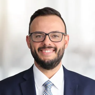 a256='69c03No such function oxygen_'title'