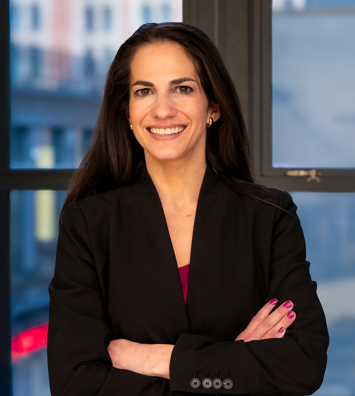 a256='69c03No such function oxygen_'title'