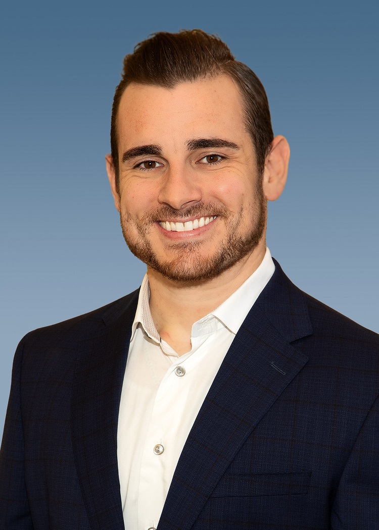 a256='69c03No such function oxygen_'title'