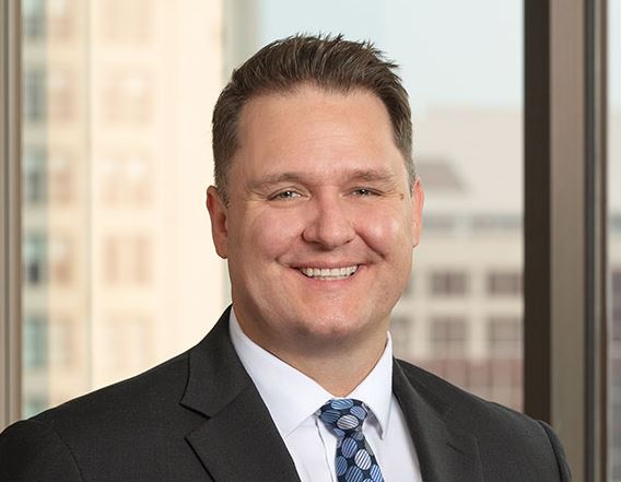 a256='69c03No such function oxygen_'title'