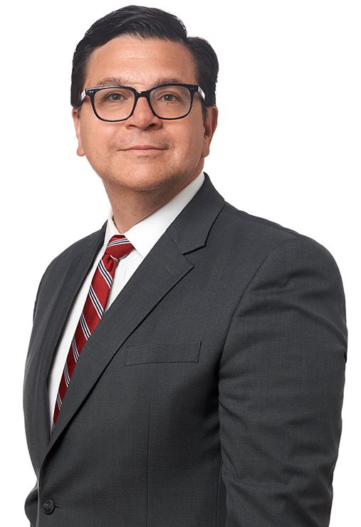 Joseph Manna