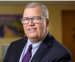 a256='69c03No such function oxygen_'title'