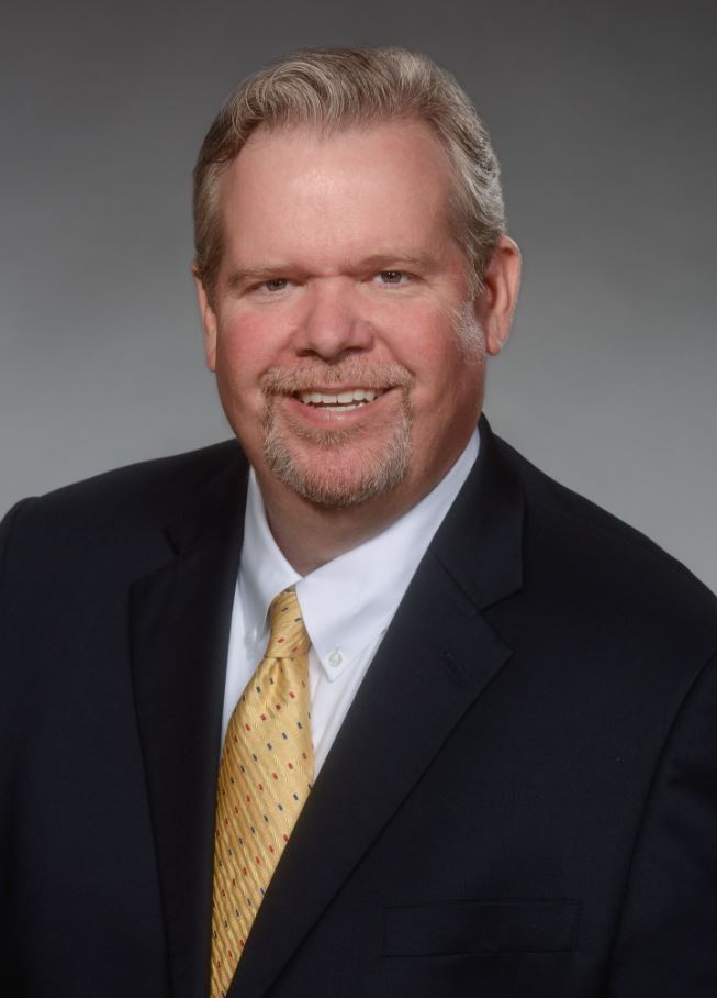 Robert Edwards