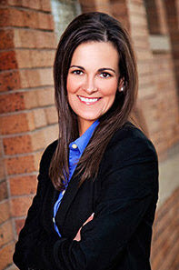 Christi Williams