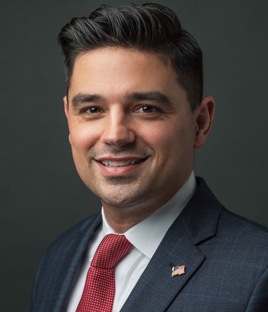 a256='69c03No such function oxygen_'title'