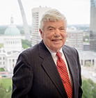 a256='69c03No such function oxygen_'title'