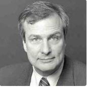 C. Nelson Berry, III