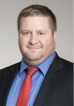 a256='69c03No such function oxygen_'title'