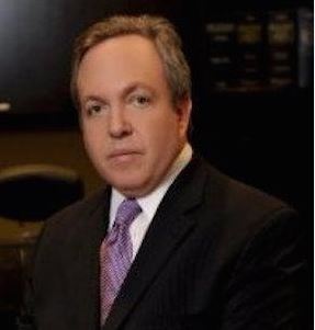 a256='69c03No such function oxygen_'title'