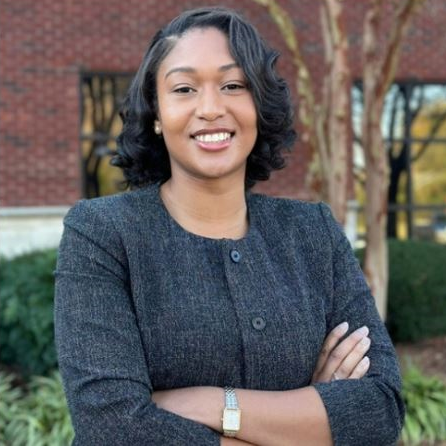 a256='69c03No such function oxygen_'title'