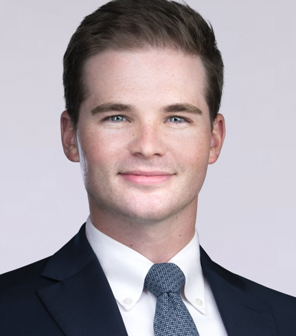Connor McAteer
