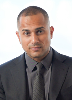 Dean Levy
