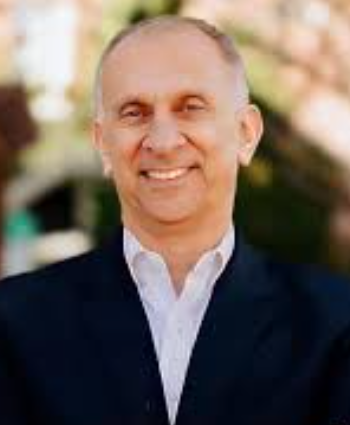 a256='69c03No such function oxygen_'title'