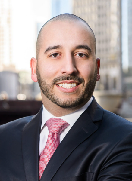 a256='69c03No such function oxygen_'title'