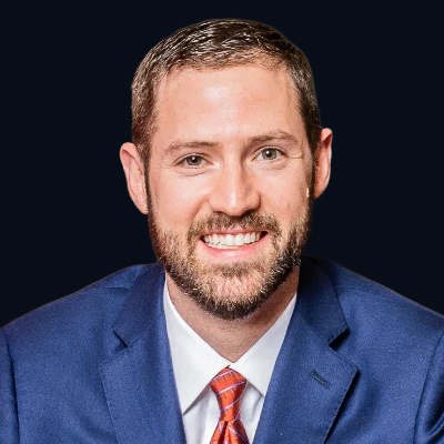 Brian Coleman
