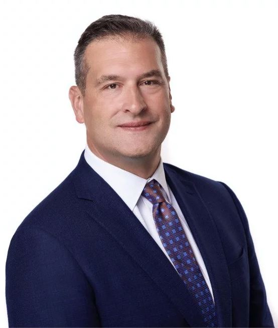 a256='69c03No such function oxygen_'title'