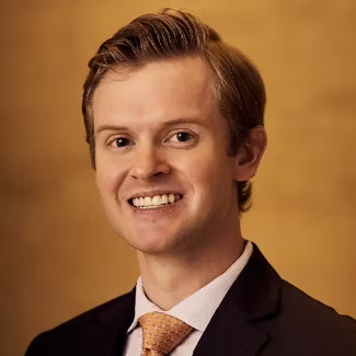 a256='69c03No such function oxygen_'title'