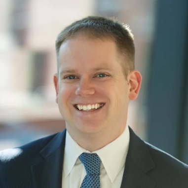 a256='69c03No such function oxygen_'title'