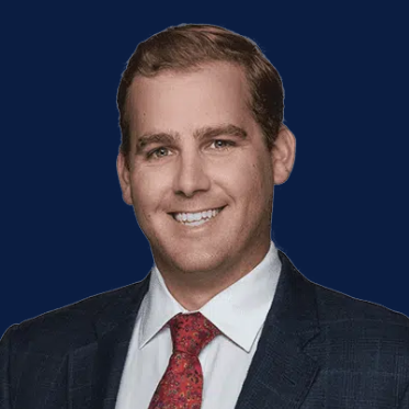 a256='69c03No such function oxygen_'title'