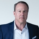 a256='69c03No such function oxygen_'title'