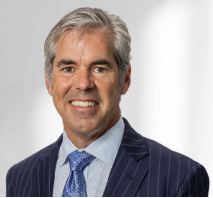 John (Jack) Walker, III