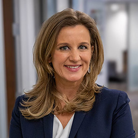 a256='69c03No such function oxygen_'title'