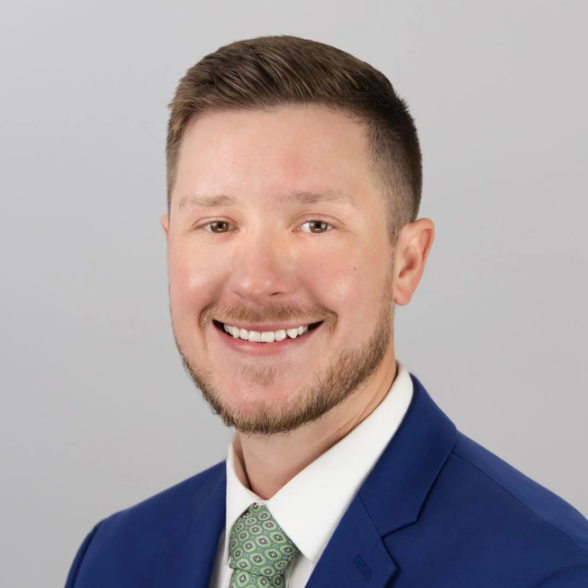 a256='69c03No such function oxygen_'title'