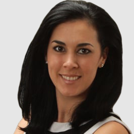 a256='69c03No such function oxygen_'title'