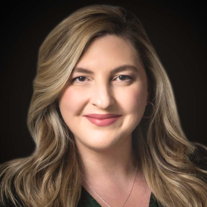 a256='69c03No such function oxygen_'title'