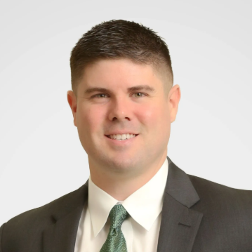 a256='69c03No such function oxygen_'title'