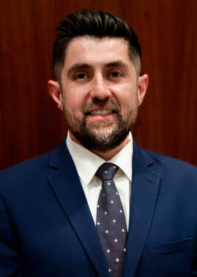 a256='69c03No such function oxygen_'title'