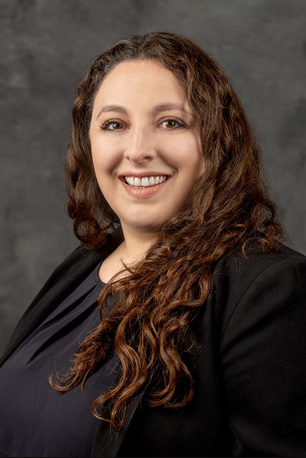 a256='69c03No such function oxygen_'title'