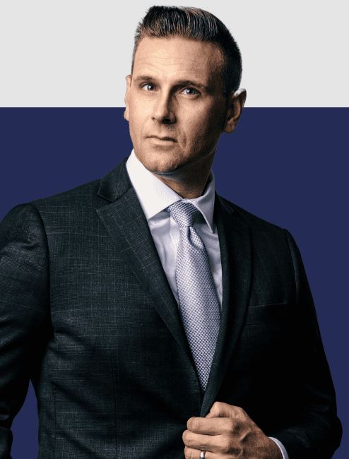 a256='69c03No such function oxygen_'title'