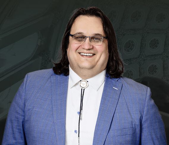 a256='69c03No such function oxygen_'title'