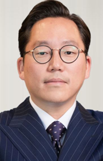 Eleazar Kim