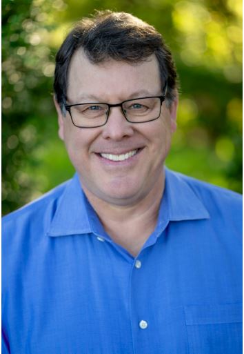 a256='69c03No such function oxygen_'title'