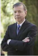 Terry Bryant