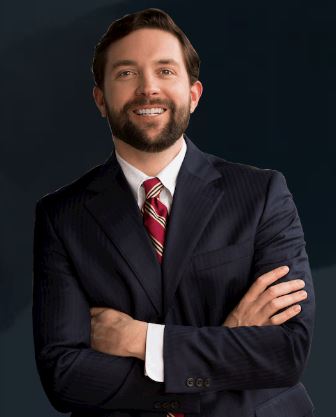 Joel Hamilton