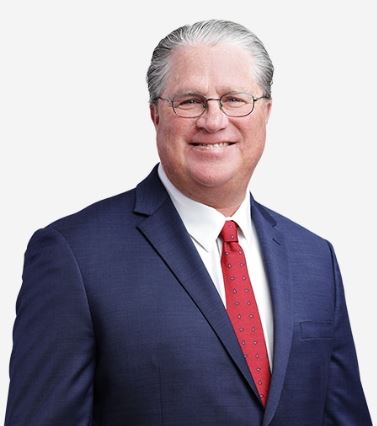 a256='69c03No such function oxygen_'title'